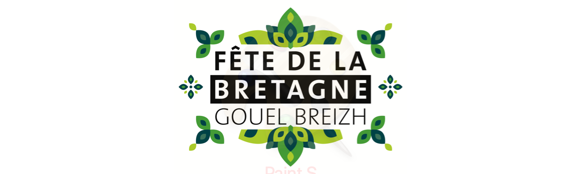 10th edition of the Brittany Festival