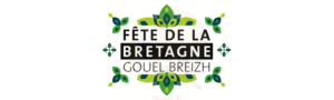 10th edition of the Brittany Festival