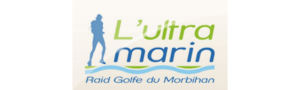 Ultra marin raid Gulf of Morbihan